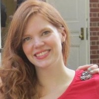 Ashley Pendergrass