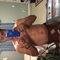 Luciano Lopez