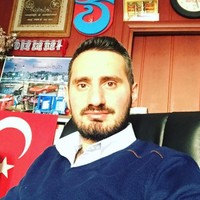Ramazan Özkanca