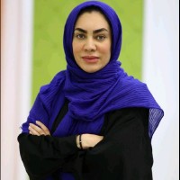 Fatima Mansoore Kashaninejad