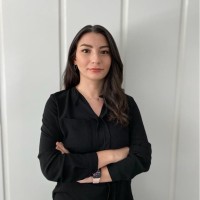Seda Koca Ses