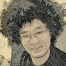 Johnnie Hoon