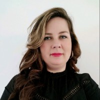 Amanda Arends