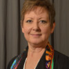 Kathy Fraser