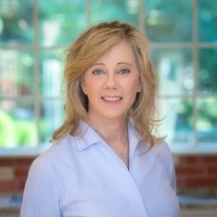 Cheri R. Mazza, Phd, Cpa/Abv/Cff, Cva, Maff
