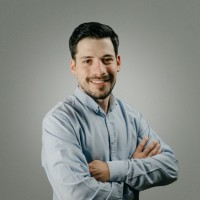 Konstantinos Oikonomou