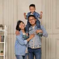 Daniel Kristianto