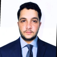 Muhammad Taiyib