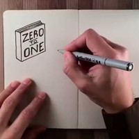 Zero To