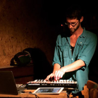 Guy Avital