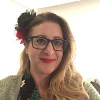 Leah Harley-Taplin