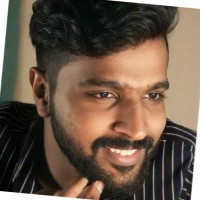 Jabir Hibazz