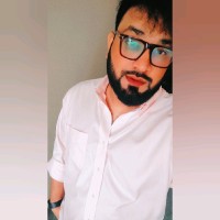 Zahoor Samee Mohammed