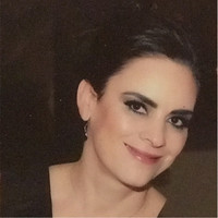 Dra Monica Tirado Flores
