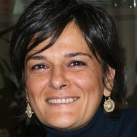 Maria Luisa Bisognin