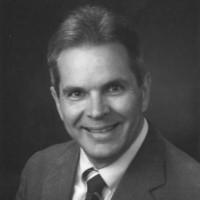 John Pendrak