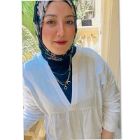 Yara Salem
