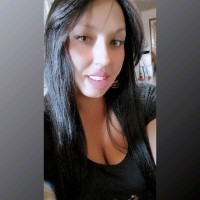 Catalina Espinozaa