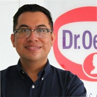 Fredy Perez