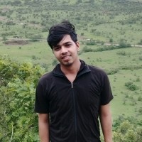HEMANT KUMAR MISHRA