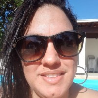 Adriana Marcelina