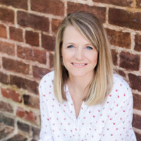 Christy McGriff