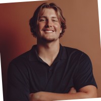 Bronson Burrow