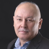 Adam Władyka