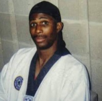 Alvin Seals