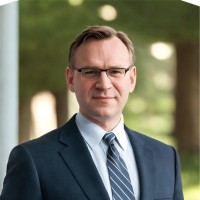 Sébastien Flisiak