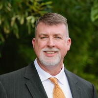 David A. Estes, Commercial Lender