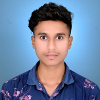 Rohit Ghate