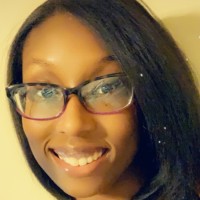 Kennisha Brooks