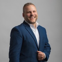 Florian Wehde
