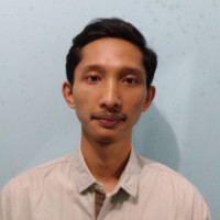 Yasir Rizky
