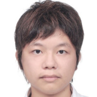 王閔弘