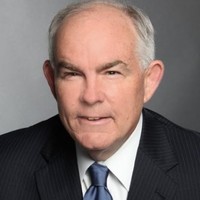 Mark Whittington