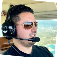 Eric Soto
