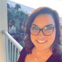 Rebecca Wester
