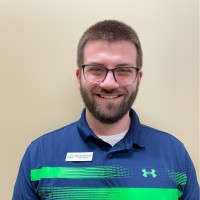 Michael Gromofsky