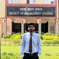 Prateek Pandey