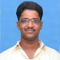 Senthilkumar P