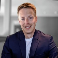 Stephen Lindenberg