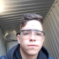 Gustavo Da Silva Bueno