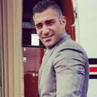 Dennis Donato Agalli