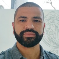 Thiago Theodoro