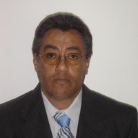 Ramiro Ramirez Saavedra