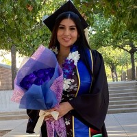 Jocelyn Barrera Escobedo