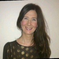 Diane Ballantyne
