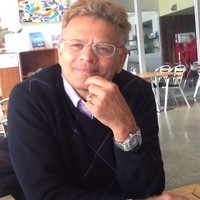 John Schokman